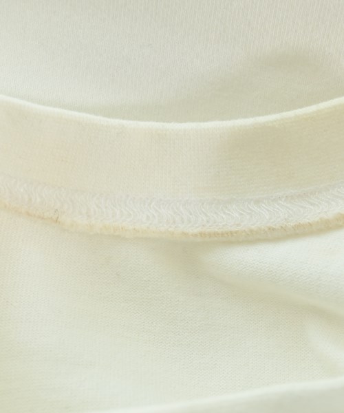 THE SHINZONE（ザシンゾーン）Tシャツ・カットソー 白 サイズ:F レディース/2200661126059