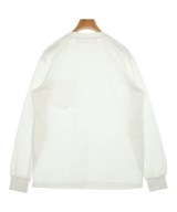 THE SHINZONE（ザシンゾーン）Tシャツ・カットソー 白 サイズ:F レディース/2200661126059