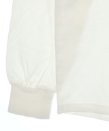 THE SHINZONE（ザシンゾーン）Tシャツ・カットソー 白 サイズ:F レディース/2200661126059