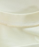 THE SHINZONE（ザシンゾーン）Tシャツ・カットソー 白 サイズ:F レディース/2200661126059