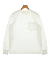 THE SHINZONE Tシャツ・カットソー