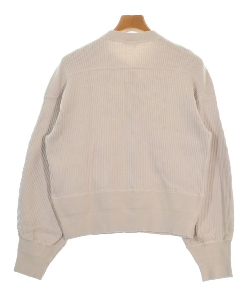 THE SHINZONE（ザシンゾーン）カーディガン ベージュ サイズ:F レディース/2200647700105