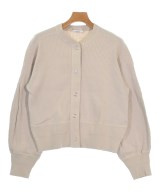 THE SHINZONE（ザシンゾーン）カーディガン ベージュ サイズ:F レディース/2200647700105