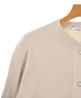 THE SHINZONE（ザシンゾーン）カーディガン ベージュ サイズ:F レディース/2200647700105