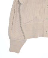 THE SHINZONE（ザシンゾーン）カーディガン ベージュ サイズ:F レディース/2200647700105