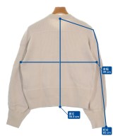 THE SHINZONE（ザシンゾーン）カーディガン ベージュ サイズ:F レディース/2200647700105