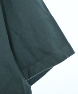 THE SHINZONE（ザシンゾーン）Tシャツ・カットソー 緑 サイズ:F レディース/2200656989140