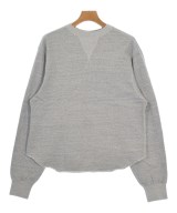 THE SHINZONE（ザシンゾーン）スウェット グレー サイズ:F レディース/2200660699059