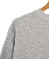 THE SHINZONE（ザシンゾーン）スウェット グレー サイズ:F レディース/2200660699059