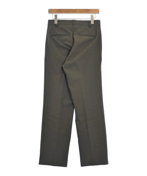 THE SHINZONE（ザシンゾーン）その他 茶 サイズ:32(XXL位) レディース/2200661629062