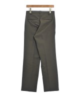 THE SHINZONE（ザシンゾーン）その他 茶 サイズ:32(XXL位) レディース/2200661629062