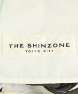 THE SHINZONE（ザシンゾーン）その他 茶 サイズ:32(XXL位) レディース/2200661629062
