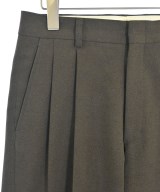 THE SHINZONE（ザシンゾーン）その他 茶 サイズ:32(XXL位) レディース/2200661629062