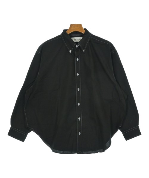 ザシンゾーン(THE SHINZONE)のTHE SHINZONE カジュアルシャツ