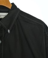 THE SHINZONE（ザシンゾーン）カジュアルシャツ 黒 サイズ:-(L位) メンズ/2200660190044