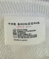 THE SHINZONE（ザシンゾーン）スウェット グレー サイズ:F レディース/2200662367031
