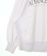 THE SHINZONE（ザシンゾーン）スウェット グレー サイズ:F レディース/2200662367031