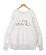 THE SHINZONE スウェット