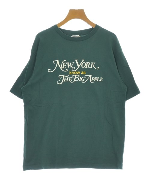 THE SHINZONE(ザシンゾーン)のTシャツ・カットソー サイズ:F 2,700円