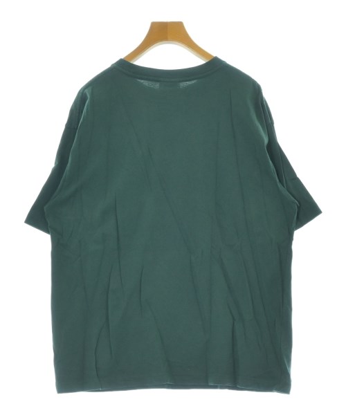 THE SHINZONE（ザシンゾーン）Tシャツ・カットソー 緑 サイズ:F レディース/2200711252394