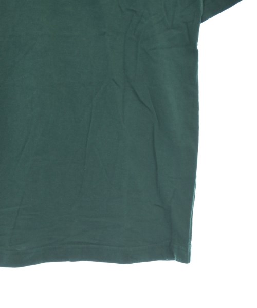 THE SHINZONE（ザシンゾーン）Tシャツ・カットソー 緑 サイズ:F レディース/2200711252394