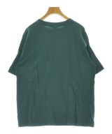 THE SHINZONE（ザシンゾーン）Tシャツ・カットソー 緑 サイズ:F レディース/2200711252394