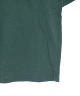 THE SHINZONE（ザシンゾーン）Tシャツ・カットソー 緑 サイズ:F レディース/2200711252394