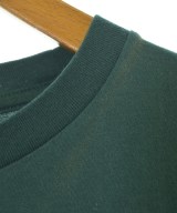 THE SHINZONE（ザシンゾーン）Tシャツ・カットソー 緑 サイズ:F レディース/2200711252394
