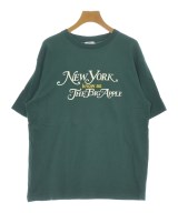 THE SHINZONE Tシャツ・カットソー
