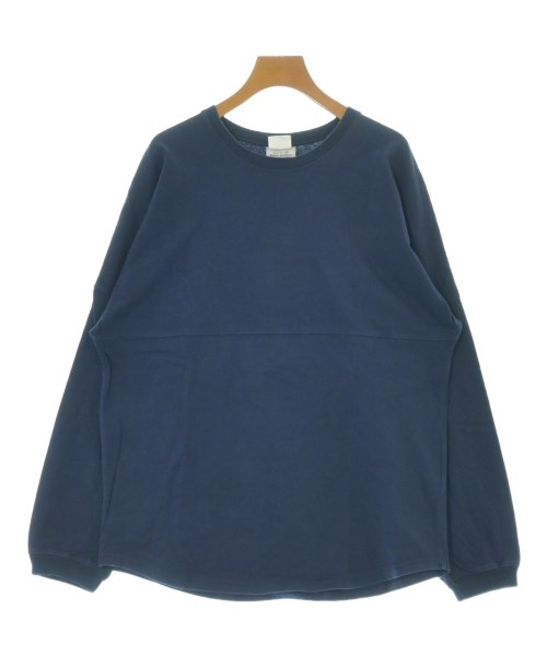 THE SHINZONE(ザシンゾーン)のTシャツ・カットソー サイズ:F 3,300円