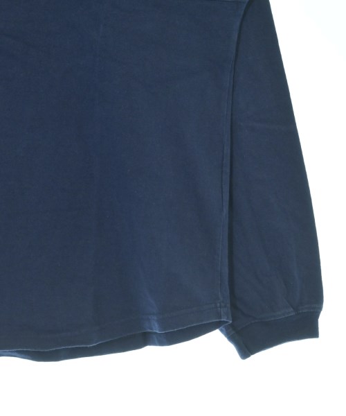 THE SHINZONE（ザシンゾーン）Tシャツ・カットソー 紺 サイズ:F レディース/2200711252424