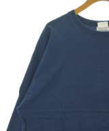 THE SHINZONE（ザシンゾーン）Tシャツ・カットソー 紺 サイズ:F レディース/2200711252424