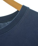 THE SHINZONE（ザシンゾーン）Tシャツ・カットソー 紺 サイズ:F レディース/2200711252424