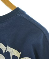 THE SHINZONE（ザシンゾーン）Tシャツ・カットソー 紺 サイズ:F レディース/2200711252424