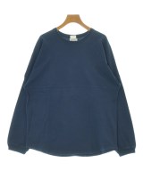 THE SHINZONE Tシャツ・カットソー