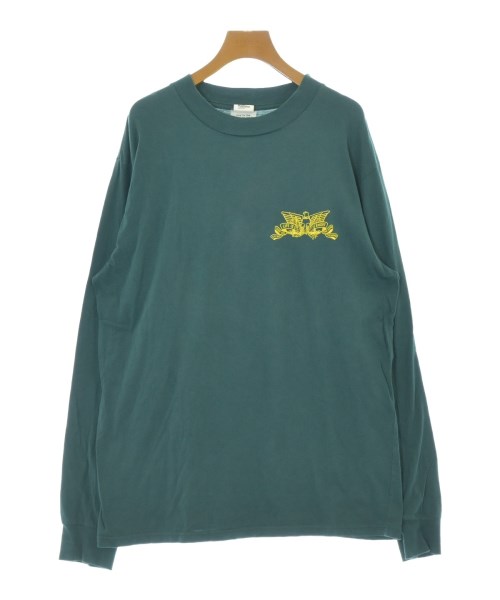 THE SHINZONE(ザシンゾーン)のTシャツ・カットソー サイズ:F 2,700円