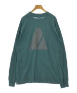 THE SHINZONE（ザシンゾーン）Tシャツ・カットソー 緑 サイズ:F レディース/2200711252592
