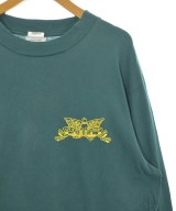 THE SHINZONE（ザシンゾーン）Tシャツ・カットソー 緑 サイズ:F レディース/2200711252592