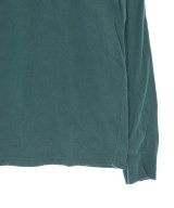 THE SHINZONE（ザシンゾーン）Tシャツ・カットソー 緑 サイズ:F レディース/2200711252592