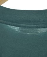 THE SHINZONE（ザシンゾーン）Tシャツ・カットソー 緑 サイズ:F レディース/2200711252592