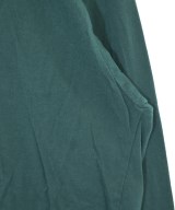 THE SHINZONE（ザシンゾーン）Tシャツ・カットソー 緑 サイズ:F レディース/2200711252592