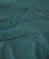 THE SHINZONE（ザシンゾーン）Tシャツ・カットソー 緑 サイズ:F レディース/2200711252592