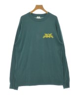 THE SHINZONE Tシャツ・カットソー