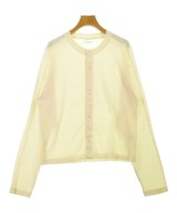 THE SHINZONE（ザシンゾーン）カーディガン ベージュ サイズ:FO レディース/2200707554020