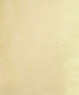 THE SHINZONE（ザシンゾーン）カーディガン ベージュ サイズ:FO レディース/2200707554020