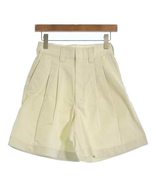 THE SHINZONE(ザシンゾーン)のショートパンツ サイズ:32(XS位) 6,000円
