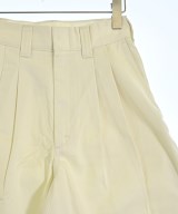 THE SHINZONE（ザシンゾーン）ショートパンツ ベージュ サイズ:32(XS位) レディース/2200711673014