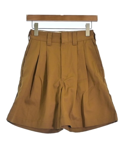 THE SHINZONE(ザシンゾーン)のショートパンツ サイズ:32(XXS位) 6,000円