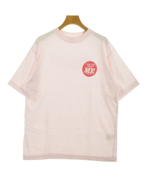 THE SHINZONE(ザシンゾーン)のTシャツ・カットソー サイズ:F 2,700円