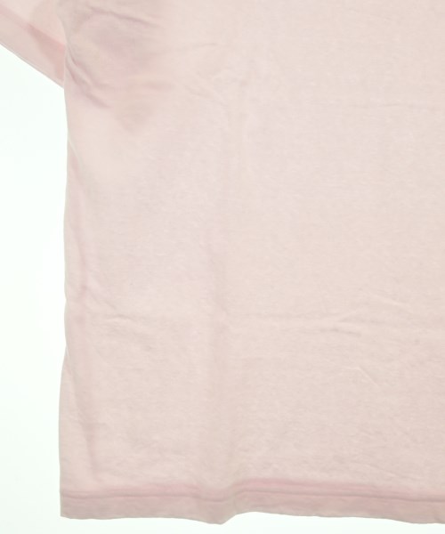 THE SHINZONE（ザシンゾーン）Tシャツ・カットソー ピンク サイズ:F レディース/2200712353045